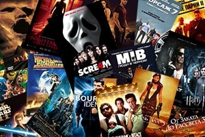 Смотреть Смотреть все части любимых фильмов онлайн в HD качестве 
